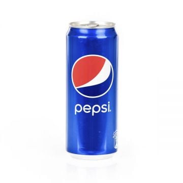 Pepsi Soft Drink 330ml