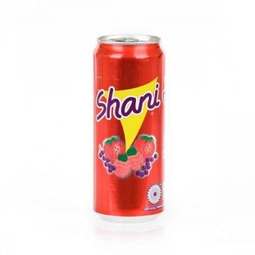 Shani 330ml