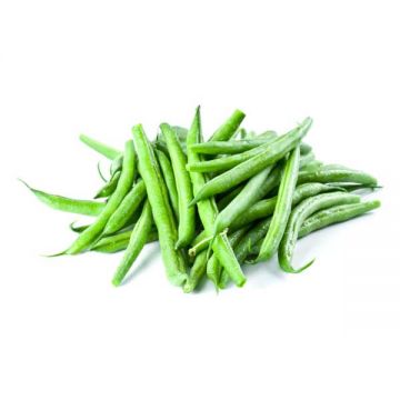 Beans Green Egypt