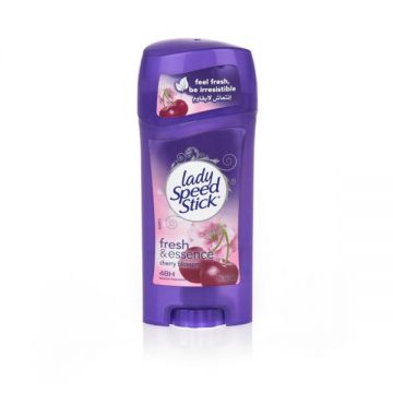 Mennen Cherry Blossom 65gm