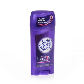 Mennen Ladies Speed Stick 24/7