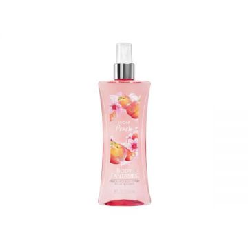 Body Fantasies Signature Suger Pech 236ml