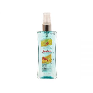 Body Fantasy Pure Sunshine Body Spray 94ml