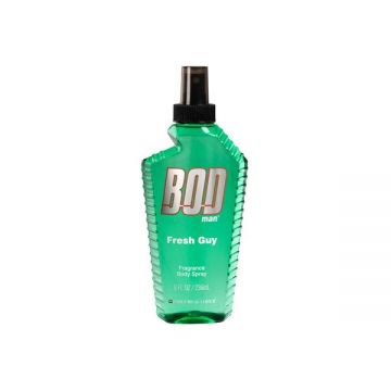 Bod Fresh Guy Y Spray 236ml