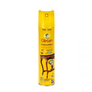 Caesars Furniture Shiner 300ml