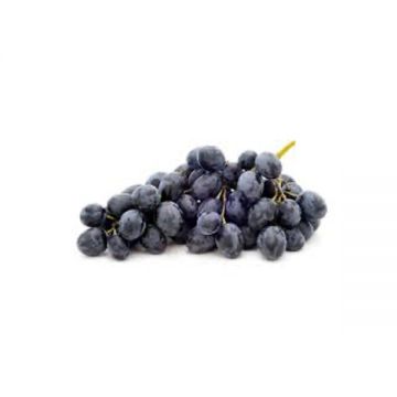 Grape Black India