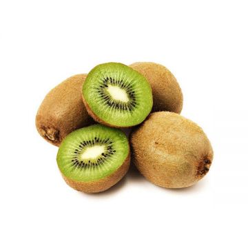 Kiwi Italy