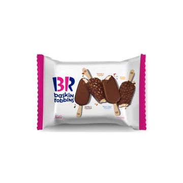 Baskin Robbins Mini Multi Pack