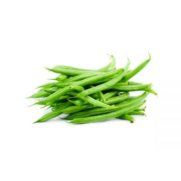 Beans Green Kenya