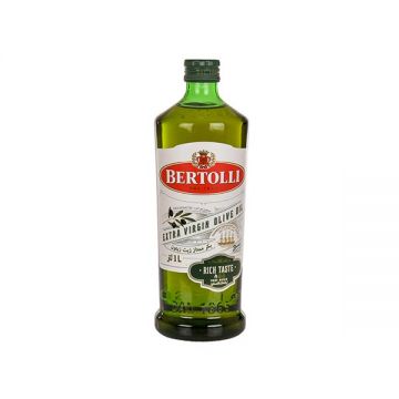 Bertolli Extra Virgine Olive Oil 1ltr