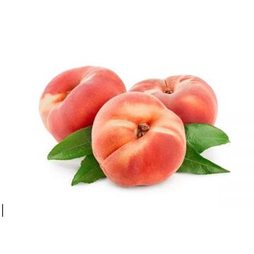 Fig Peaches Lebanon