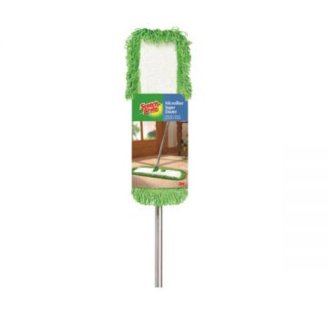 3m Super Micro Fiber Duster