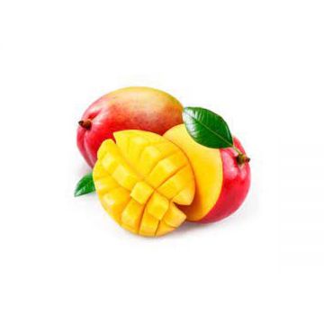 Mango Kent Peru