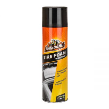 Armorall Tire Foam 20oz