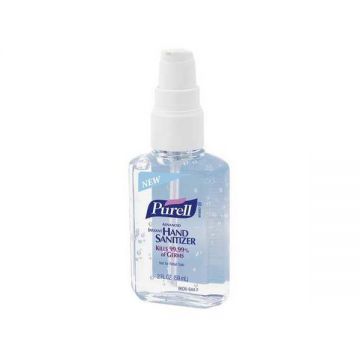 Purell Hand Sanitizer 2oz