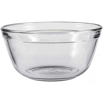 Anchor Hocking Mixing Bowl 1.5 Quarter