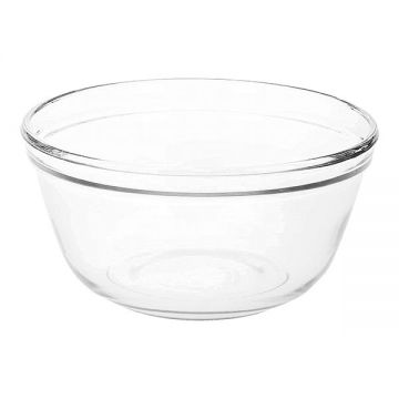 Anchor Hocking Mixing Bowl 2.5 Quarter