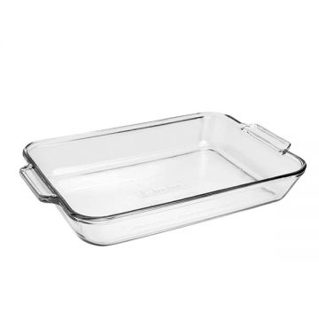 Anchor Hocking Oven Bake Dish