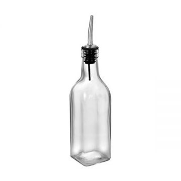 Anchor Hocking Oil Vinegar Bottle