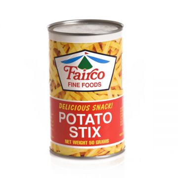 Fairco Potato Stick Regular