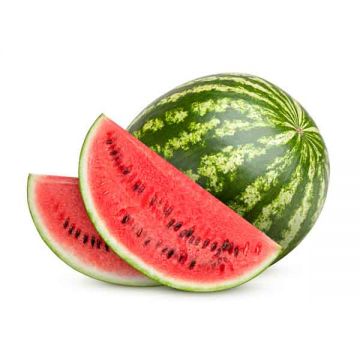 Watermelon Morocco