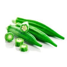 Okra Oman