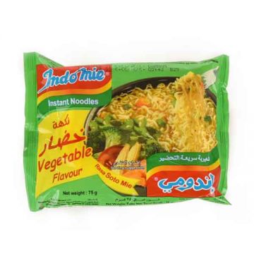 Indomie Sotomie Instant Noodle
