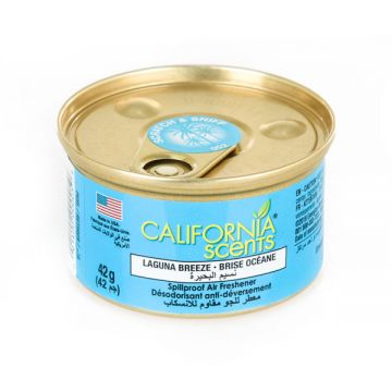 California Scents Air Freshener