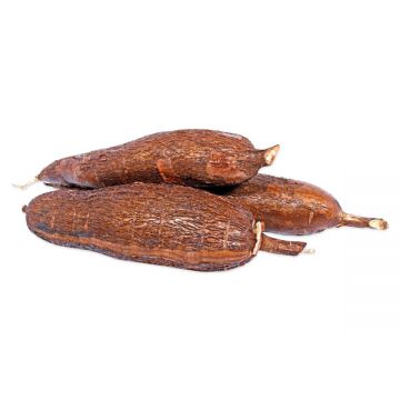 Tapioca Srilanka
