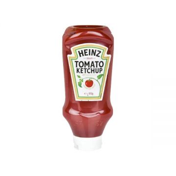 Heinz Easy Squirt Tomato Ketchup 32oz