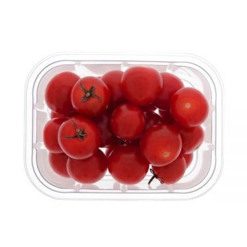 Tomato Cherry Red 250gm Uae