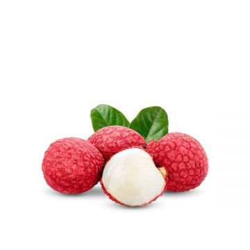 Lychee 500gm Thailand