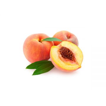 Nectarine Red 700gm Iran