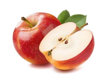 Apple Jazz 100 Newzealand