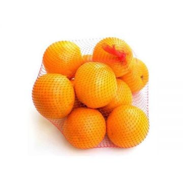 Orange Valencia 2 Kg Bag Egypt