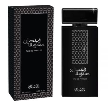 Rasasi Edp Wojdan 100ml