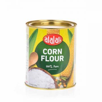 Al Alali Corn Flour