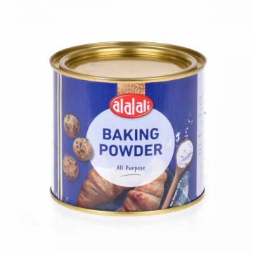 Al Alali Baking Powder