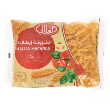 Al Alali Pasta #82 450gms