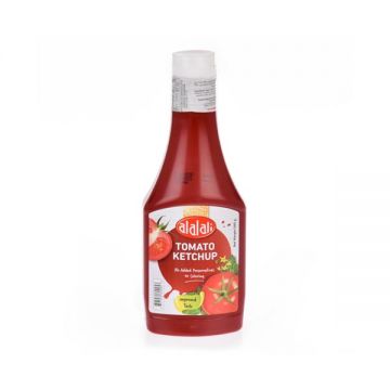 Al Alali Ketchup 585gms