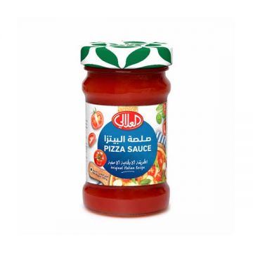 Al Alali Pizza Sauce