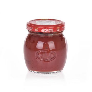 Al Alali Tomato Paste