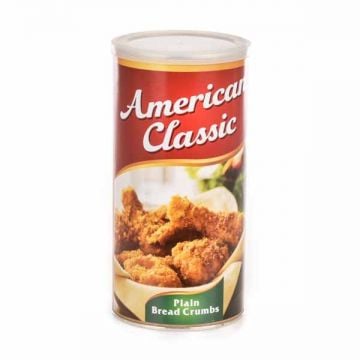 American Classic American Classi Bread Crumbs 15oz