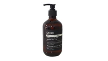 Dr O Antibacterial Handwash Exquisite Oud 500ml