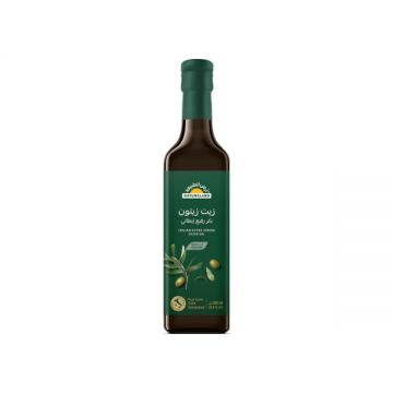 Natureland Olive Oil 500ml