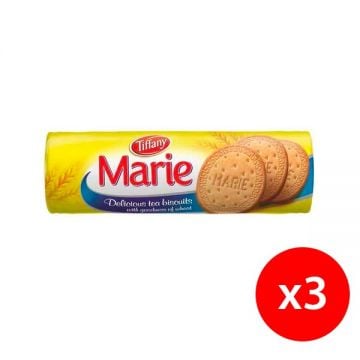 Marie Biscuits 3x200gm