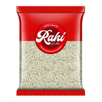 Al Rahi Jeerakasala Rice 2kg