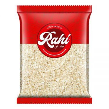 Al Rahi Idly Rice 1kg