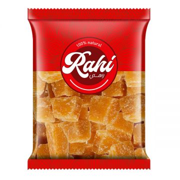 Al Rahi Jaggery Cube 1kg