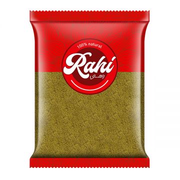 Al Rahi Coriander Powder 200gm